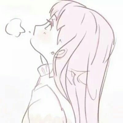 11岁女孩188斤长2斤卵巢囊肿