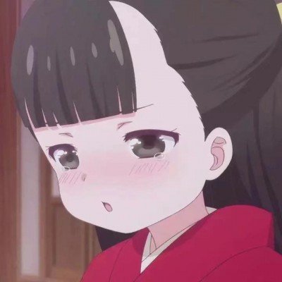 深圳